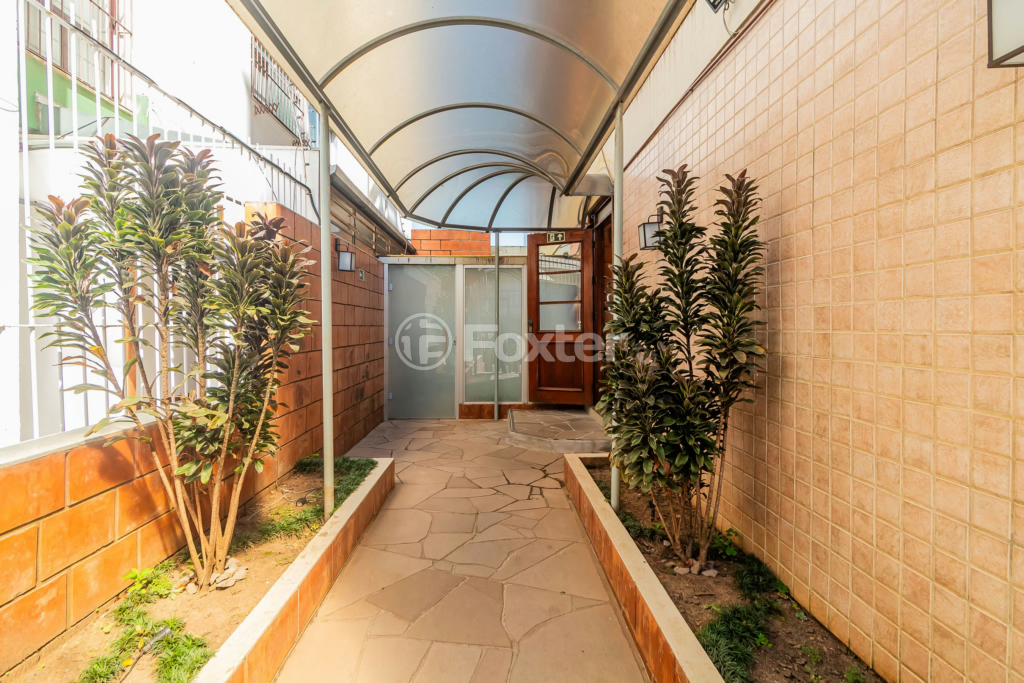 Cobertura à venda com 3 quartos, 180m² - Foto 20
