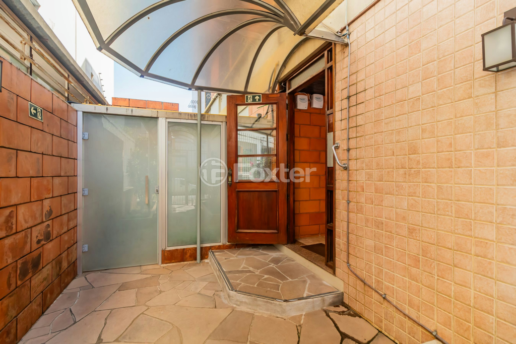 Cobertura à venda com 3 quartos, 180m² - Foto 21