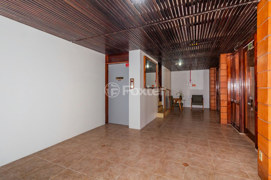Cobertura à venda com 3 quartos, 180m² - Foto 22