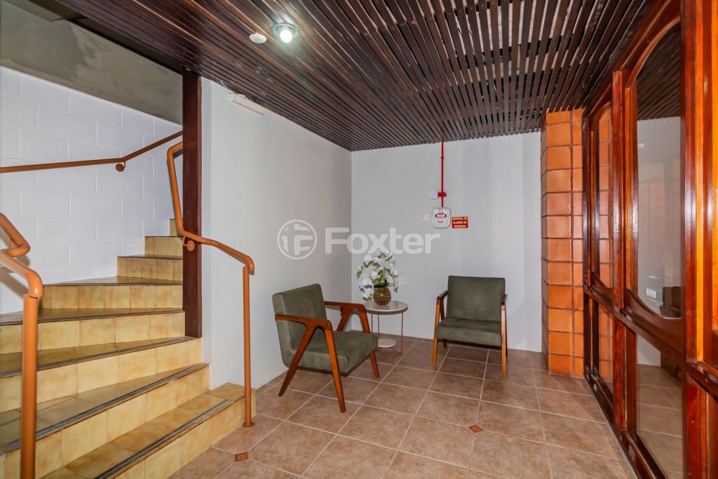 Cobertura à venda com 3 quartos, 180m² - Foto 23