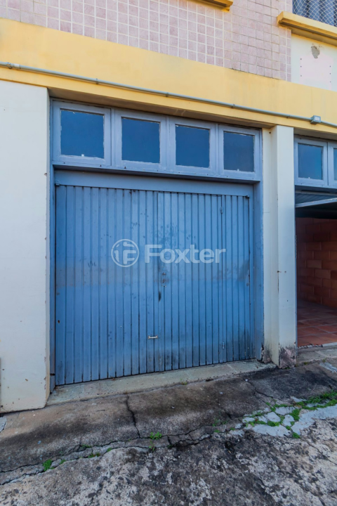 Cobertura à venda com 3 quartos, 180m² - Foto 24