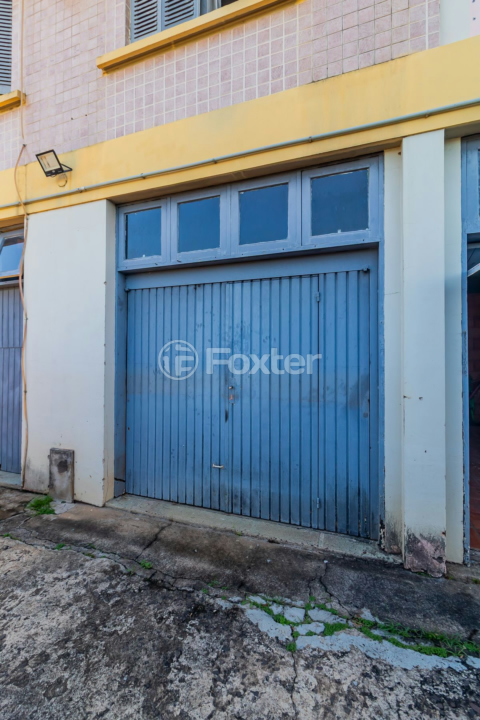 Cobertura à venda com 3 quartos, 180m² - Foto 25