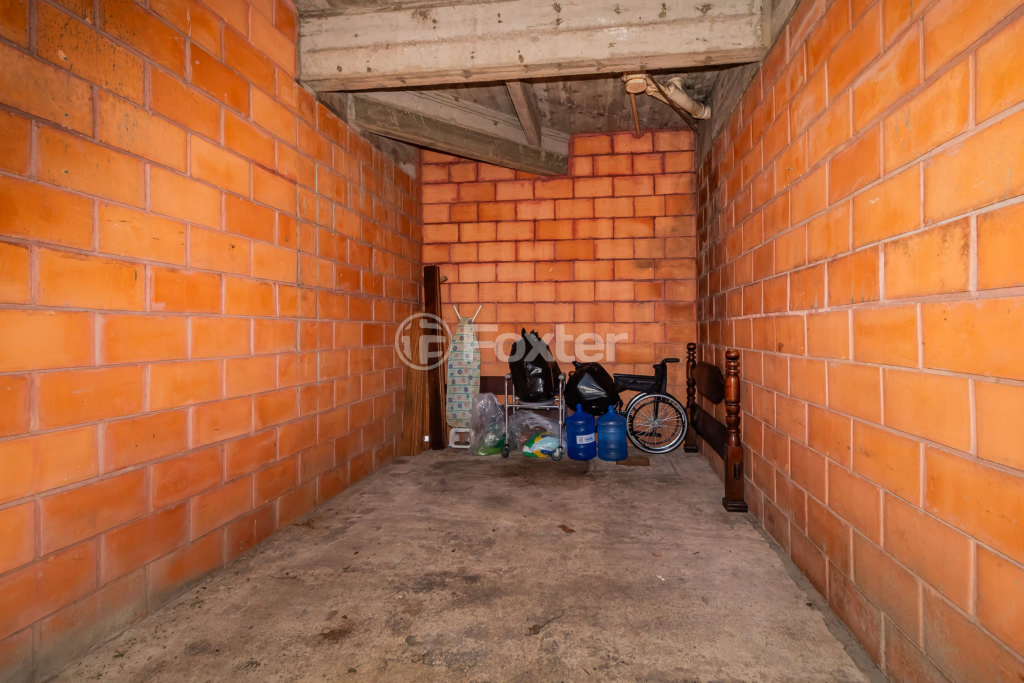 Cobertura à venda com 3 quartos, 180m² - Foto 26