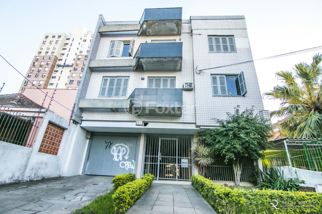 Cobertura à venda com 3 quartos, 99m² - Foto 13
