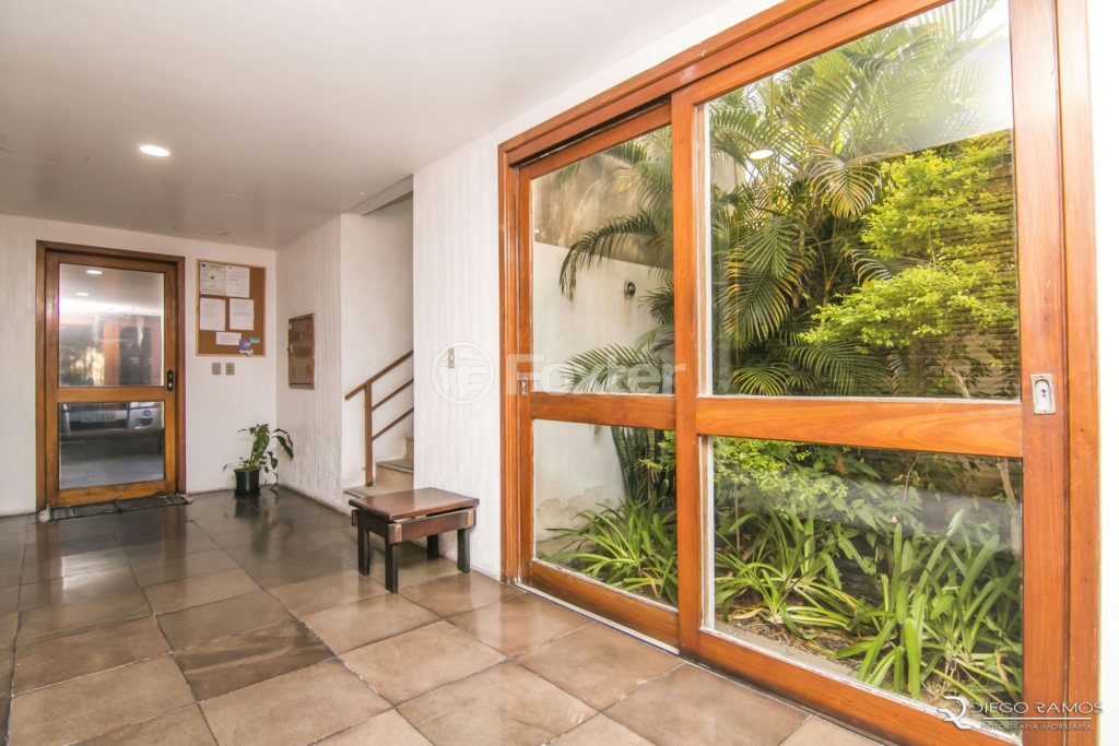 Cobertura à venda com 3 quartos, 99m² - Foto 14