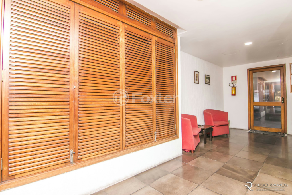 Cobertura à venda com 3 quartos, 99m² - Foto 15