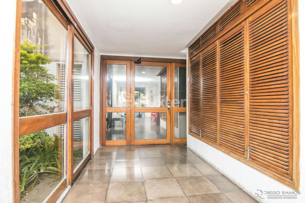 Cobertura à venda com 3 quartos, 99m² - Foto 16
