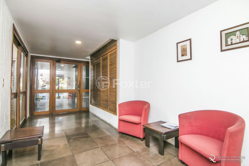 Cobertura à venda com 3 quartos, 99m² - Foto 17