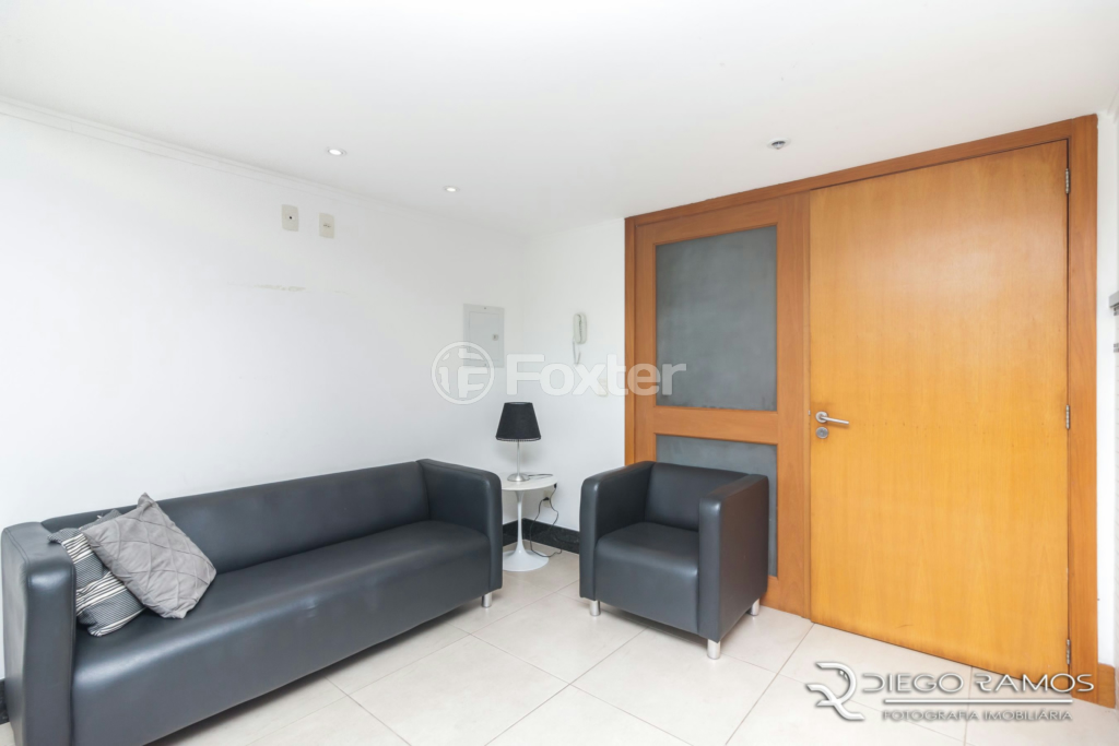 Apartamento à venda com 3 quartos, 112m² - Foto 46