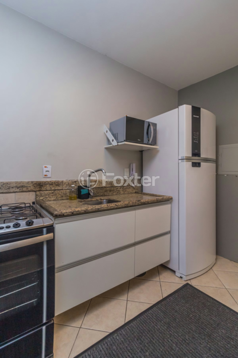 Apartamento à venda com 3 quartos, 78m² - Foto 77