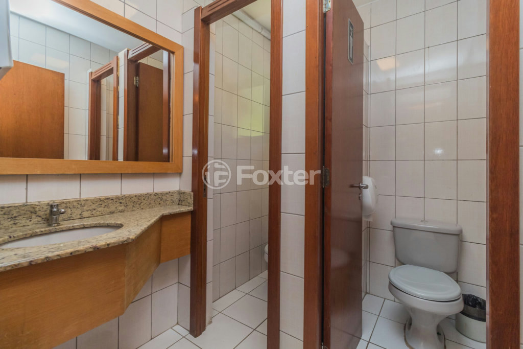 Apartamento à venda com 3 quartos, 78m² - Foto 81