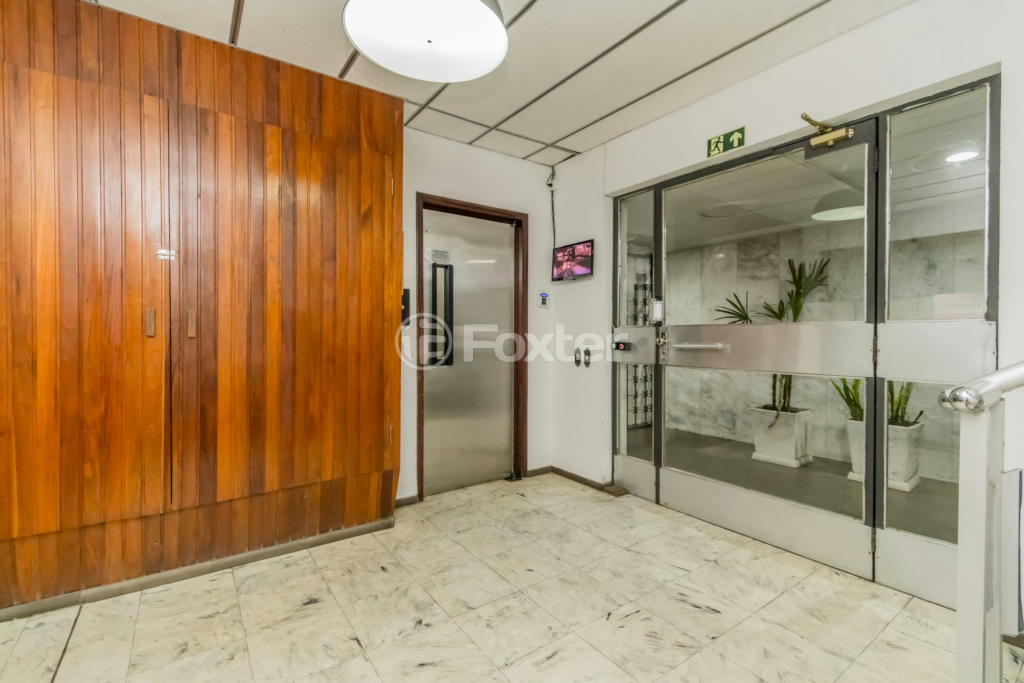 Apartamento à venda com 2 quartos, 93m² - Foto 27