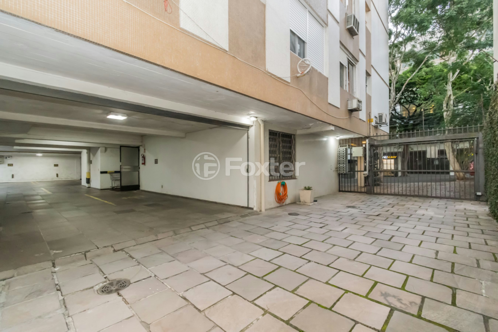 Apartamento à venda com 2 quartos, 93m² - Foto 31