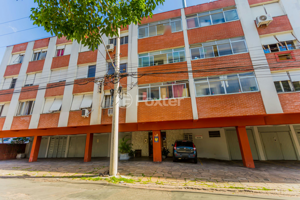 Apartamento à venda com 2 quartos, 79m² - Foto 17