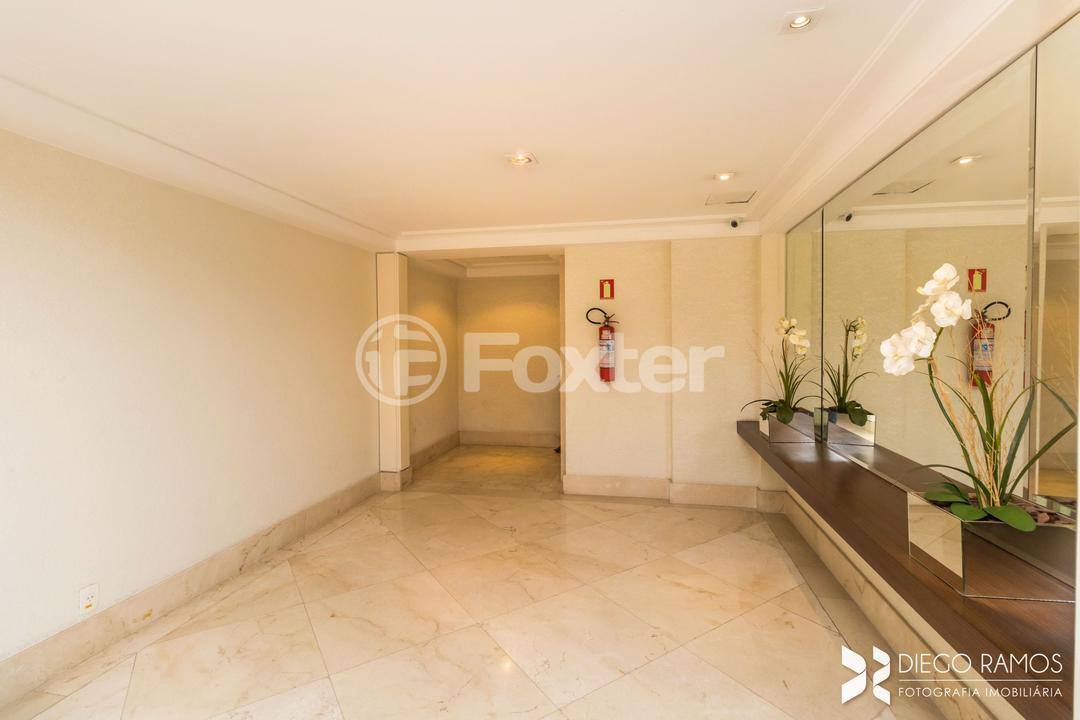 Apartamento à venda com 3 quartos, 161m² - Foto 84