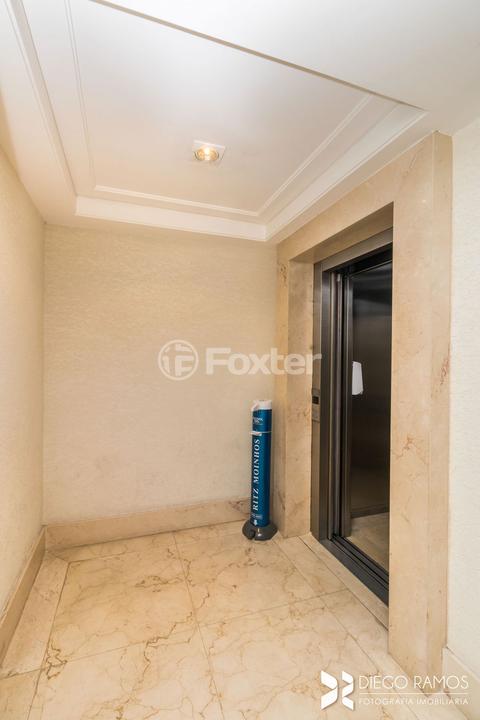 Apartamento à venda com 3 quartos, 161m² - Foto 85