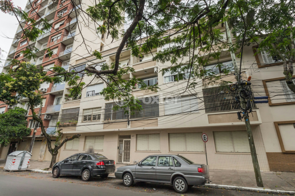 Apartamento à venda com 3 quartos, 102m² - Foto 38