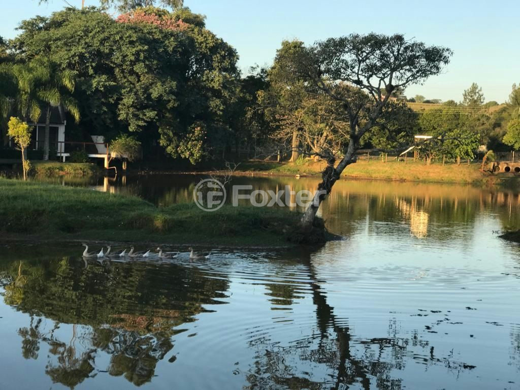 Casa de Condomínio à venda com 2 quartos, 172m² - Foto 23