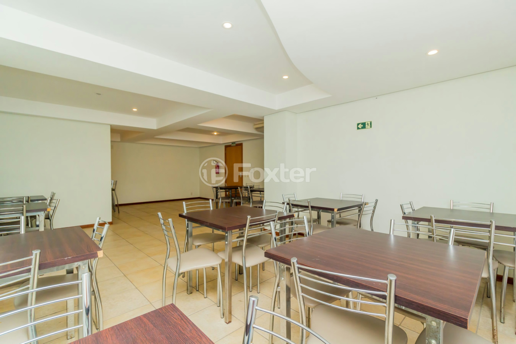 Apartamento à venda com 2 quartos, 87m² - Foto 41