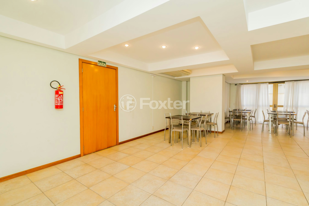 Apartamento à venda com 2 quartos, 87m² - Foto 42