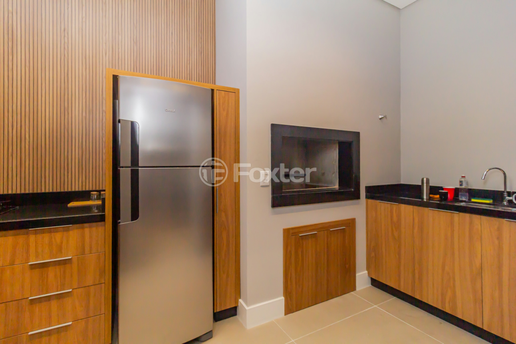 Apartamento à venda com 2 quartos, 70m² - Foto 19