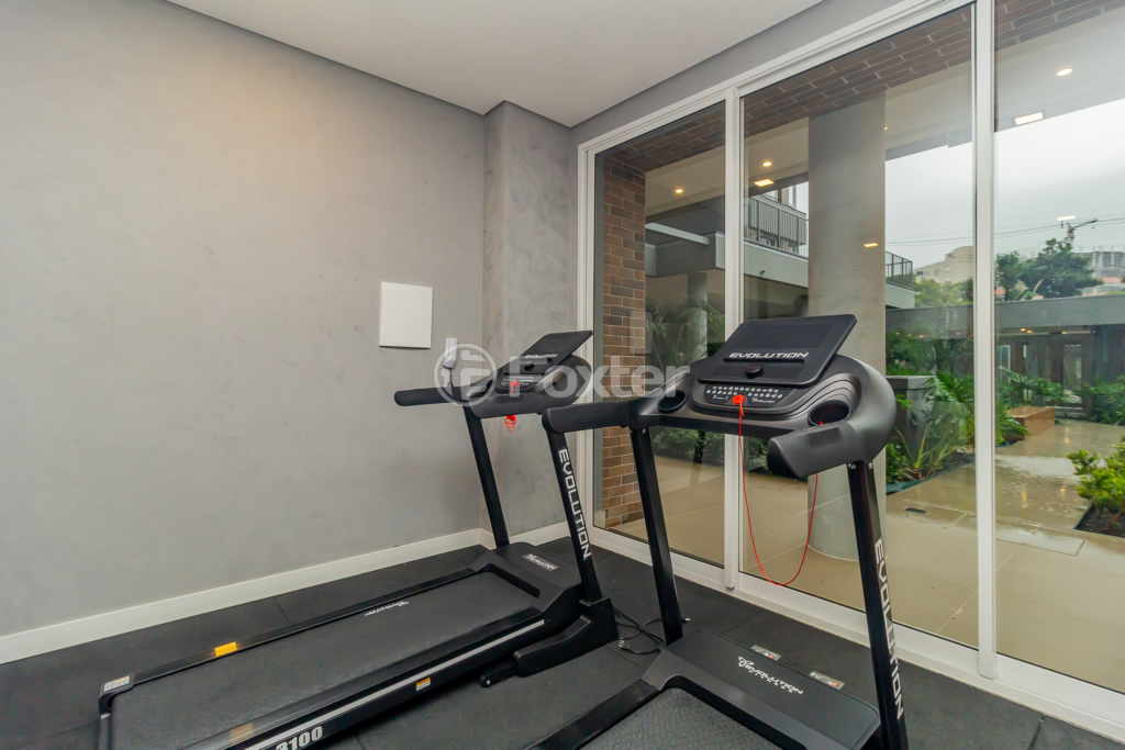 Apartamento à venda com 2 quartos, 70m² - Foto 24