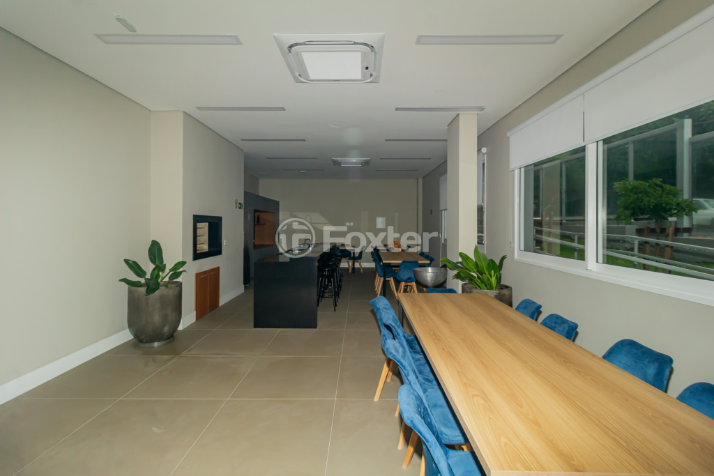 Apartamento à venda com 2 quartos, 70m² - Foto 33