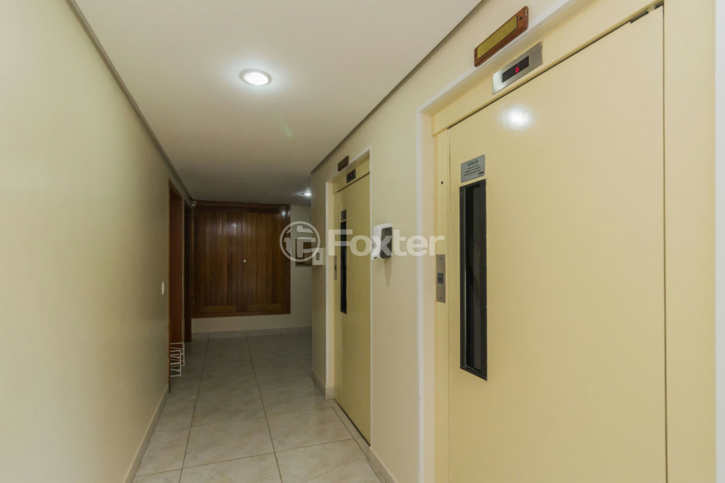 Apartamento à venda com 3 quartos, 68m² - Foto 30