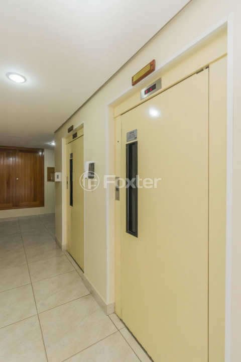 Apartamento à venda com 3 quartos, 68m² - Foto 31