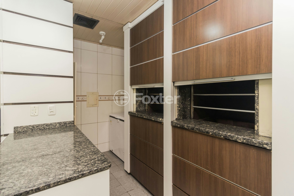 Apartamento à venda com 3 quartos, 68m² - Foto 36