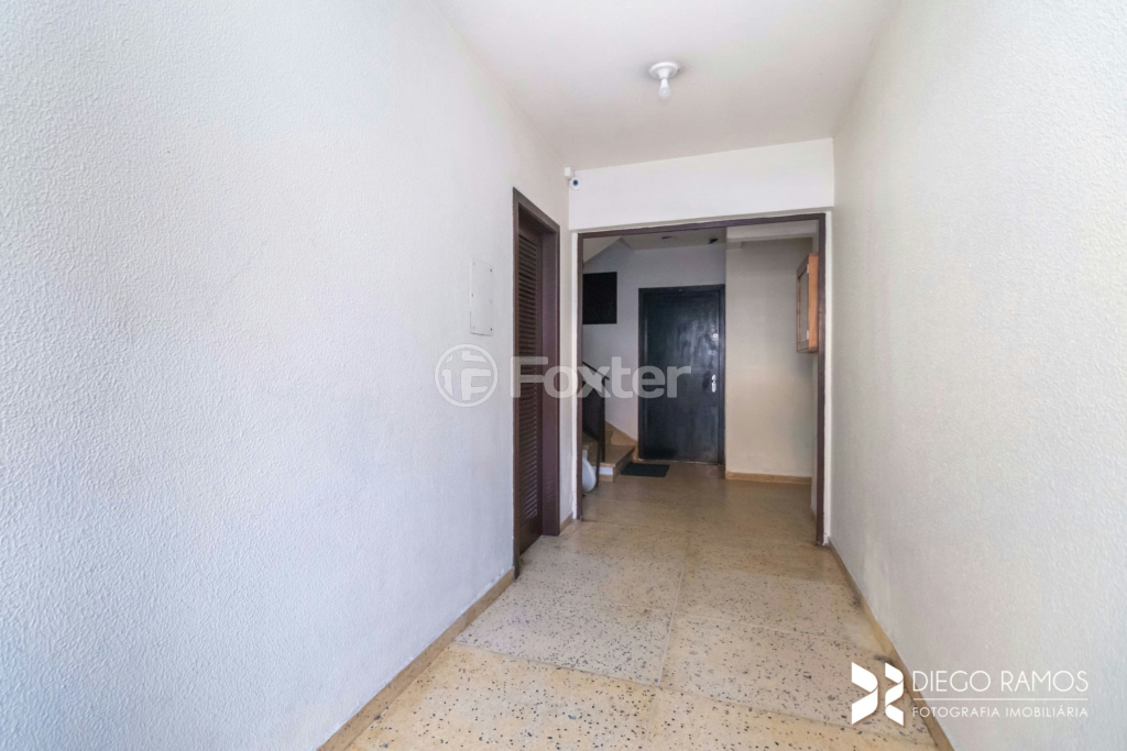 Apartamento à venda com 2 quartos, 57m² - Foto 20