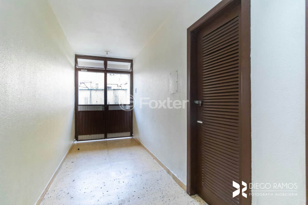 Apartamento à venda com 2 quartos, 57m² - Foto 21