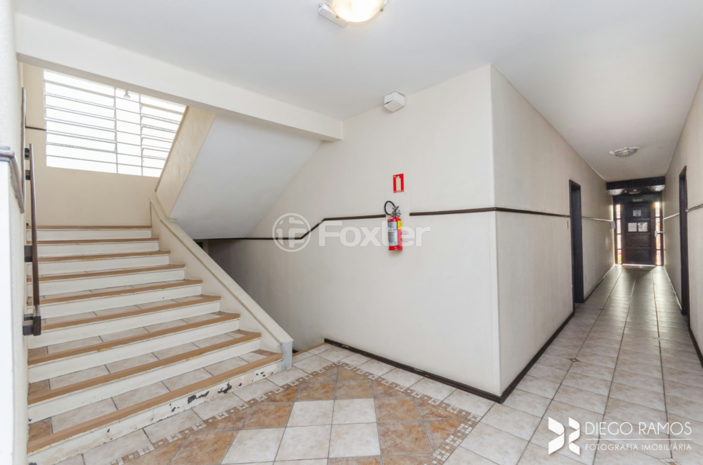 Apartamento à venda com 3 quartos, 88m² - Foto 38