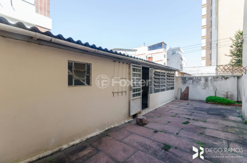 Apartamento à venda com 3 quartos, 88m² - Foto 42