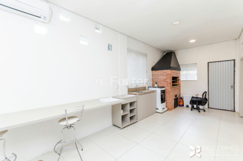 Apartamento à venda com 3 quartos, 106m² - Foto 37