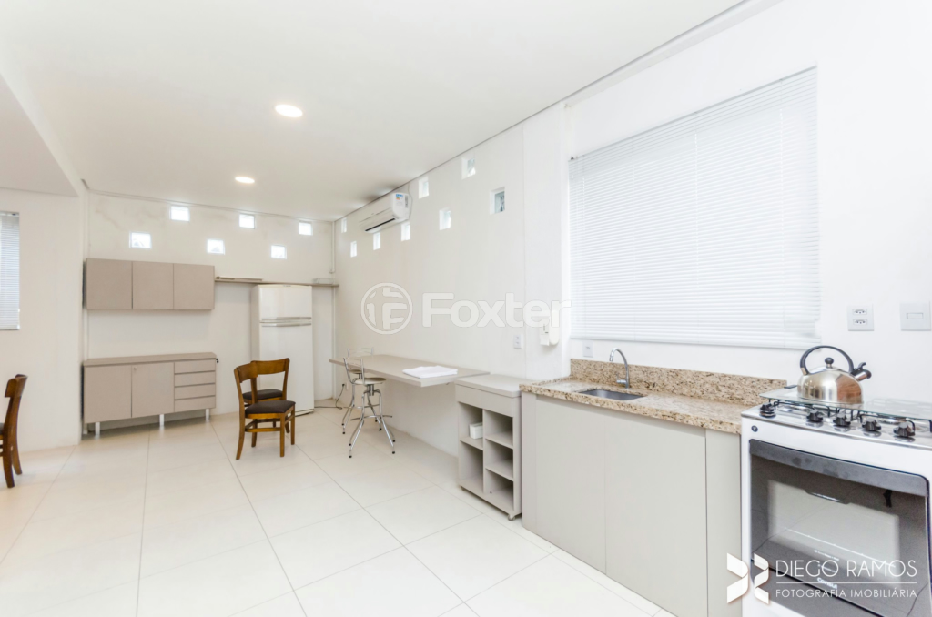 Apartamento à venda com 3 quartos, 106m² - Foto 39