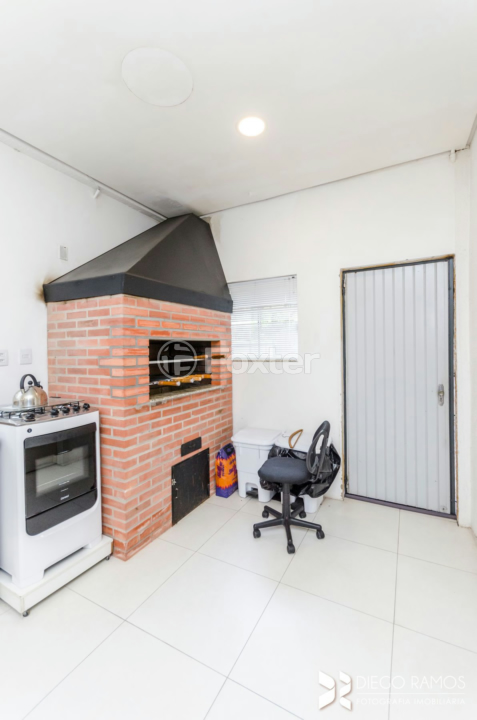 Apartamento à venda com 3 quartos, 106m² - Foto 38