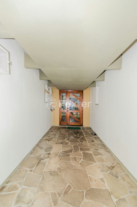 Apartamento à venda com 2 quartos, 63m² - Foto 20