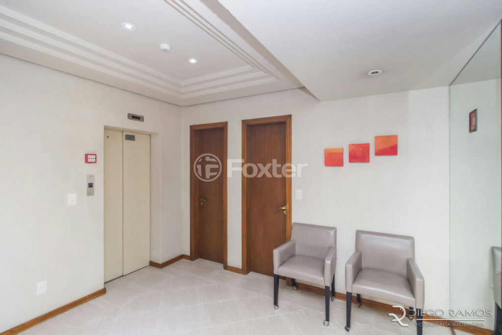 Cobertura à venda com 3 quartos, 149m² - Foto 29