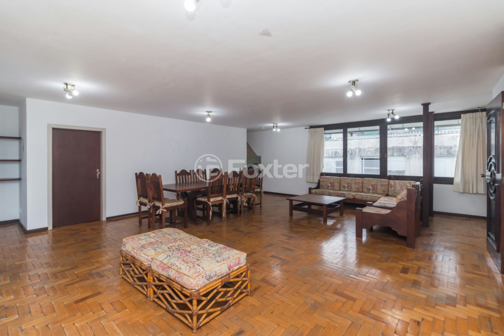 Apartamento à venda com 2 quartos, 71m² - Foto 29