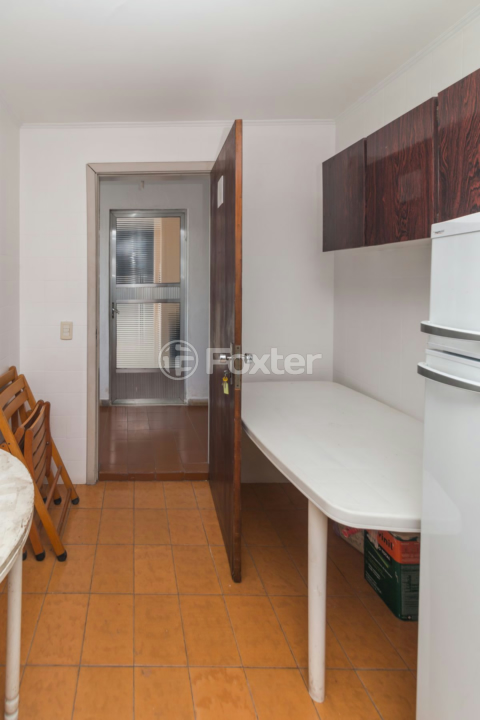 Apartamento à venda com 2 quartos, 71m² - Foto 34