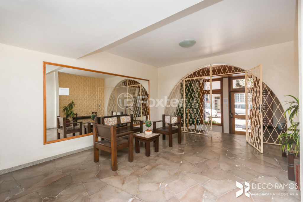 Apartamento à venda com 3 quartos, 116m² - Foto 48