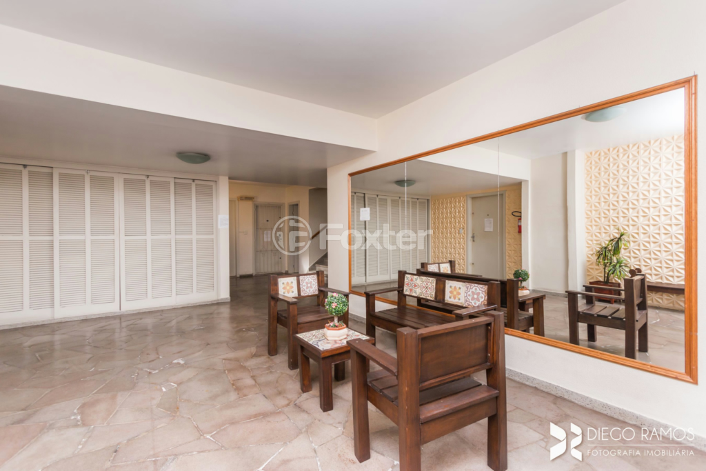 Apartamento à venda com 3 quartos, 116m² - Foto 49