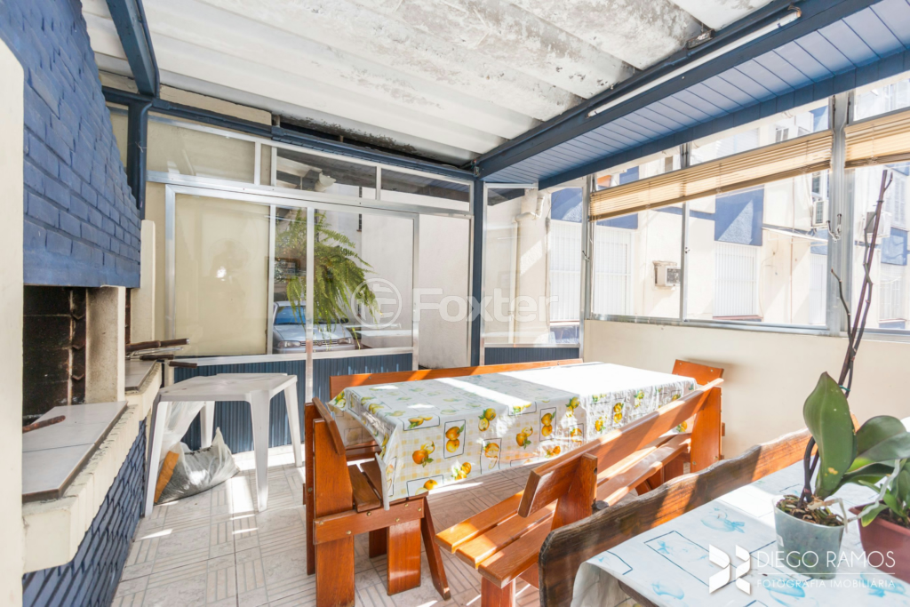 Apartamento à venda com 3 quartos, 116m² - Foto 50