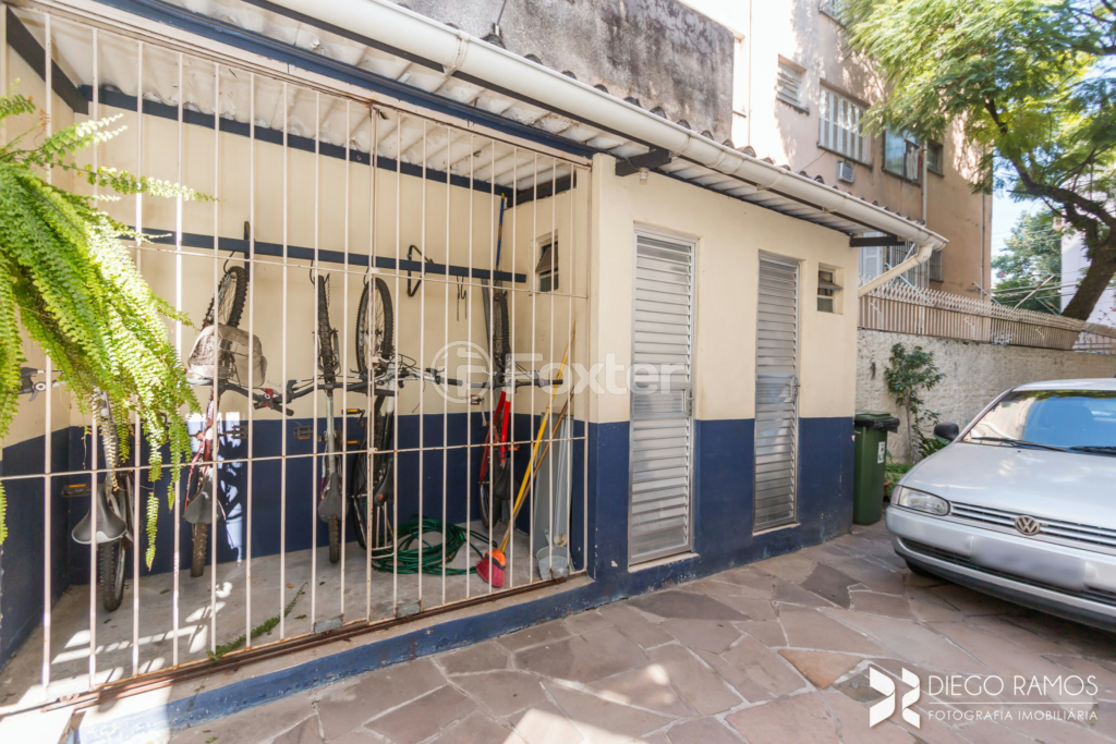 Apartamento à venda com 3 quartos, 116m² - Foto 51