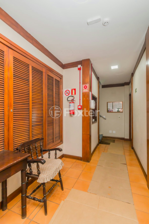 Cobertura à venda com 1 quarto, 93m² - Foto 23