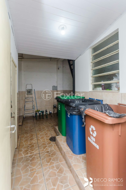 Apartamento à venda com 3 quartos, 94m² - Foto 36