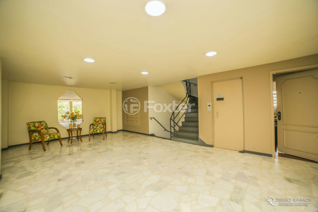 Apartamento à venda com 3 quartos, 102m² - Foto 21