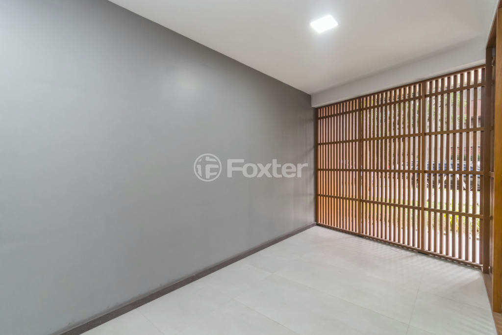 Apartamento à venda com 2 quartos, 89m² - Foto 35