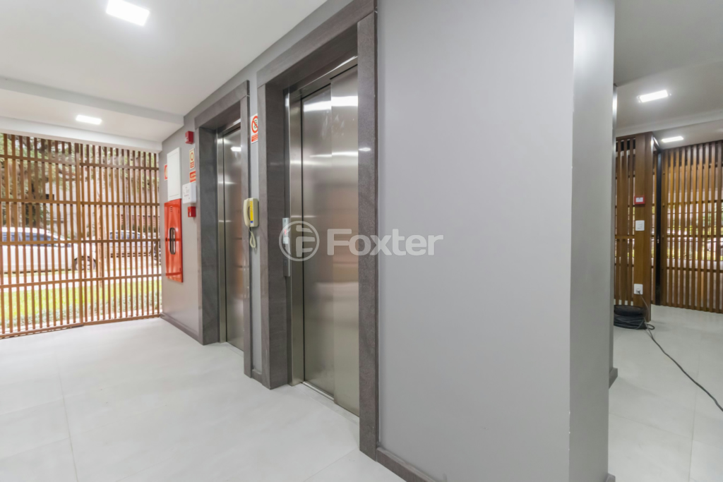 Apartamento à venda com 2 quartos, 89m² - Foto 36